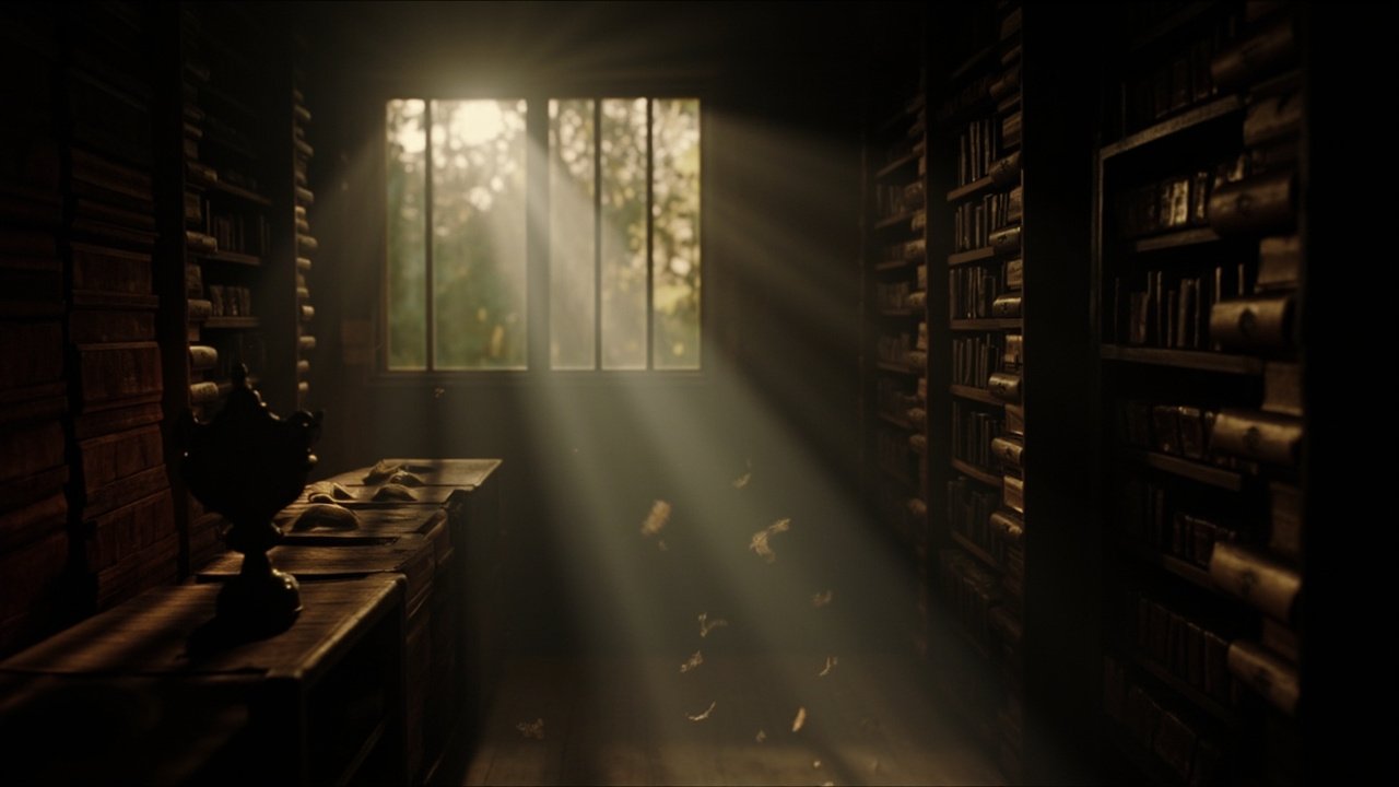 Digital Preservation of Palm-Leaf Manuscripts